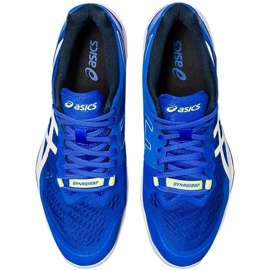 Zapatillas Asics Sky Elite Ff 2 1051A064-404 azul 1 Zapatillas Asics Sky Elite Ff 2 1051A064-404 azul 1