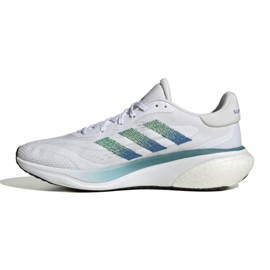 Zapatillas adidas Supernova 3 HQ1806 blanco 1