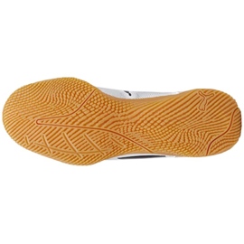 Zapatillas de fútbol Puma Truco Iii It M 106892 07 blanco 5