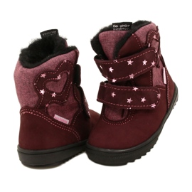 Mazurek Chicas rojo 4 Mazurek Chicas rojo 4