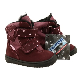 Mazurek Chicas rojo 7 Mazurek Chicas rojo 7