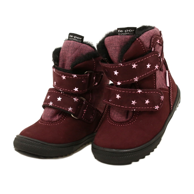 Mazurek Chicas rojo 3 Mazurek Chicas rojo 3