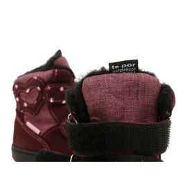 Mazurek Chicas rojo 6 Mazurek Chicas rojo 6