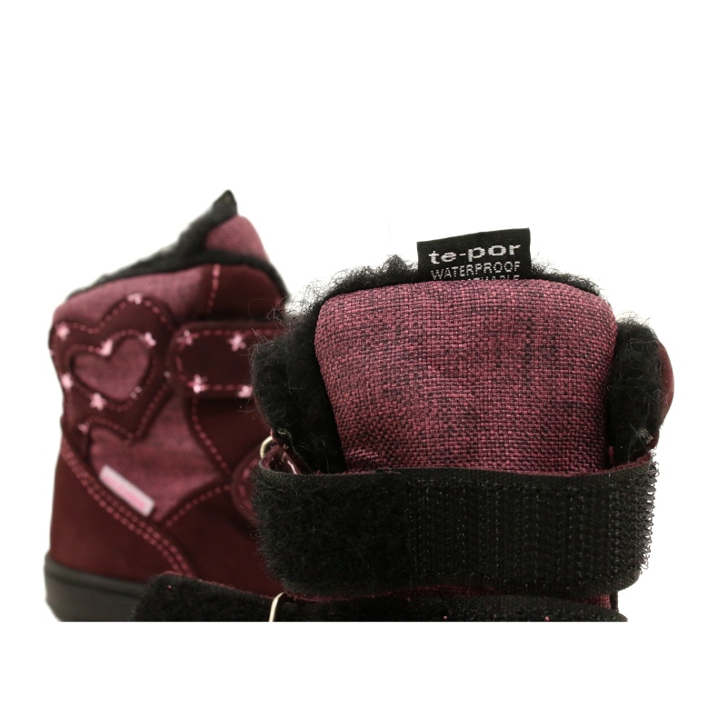 Mazurek Chicas rojo 6 Mazurek Chicas rojo 6