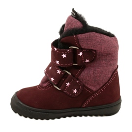 Mazurek Chicas rojo 2 Mazurek Chicas rojo 2