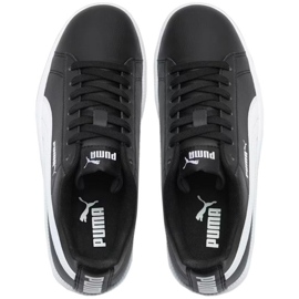 Zapatillas Puma Up 373600 01 negro 1 Zapatillas Puma Up 373600 01 negro 1