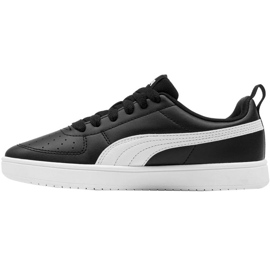 Zapatillas Puma Rickie 384311 11 negro 1