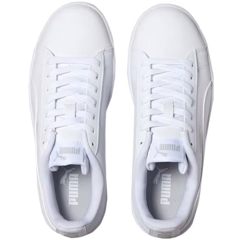Zapatillas Puma Up 373600 04 blanco 1