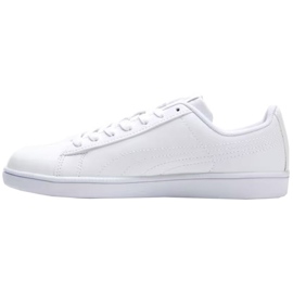 Zapatillas Puma Up 373600 04 blanco 2