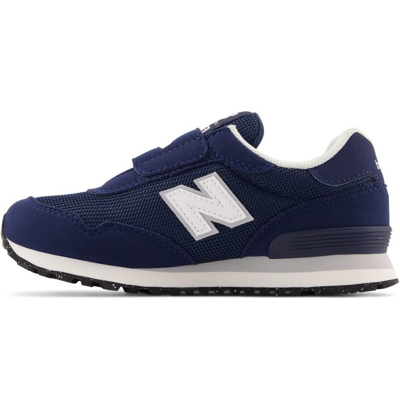 Zapatillas New Balance Jr PV515NVY azul 1 Zapatillas New Balance Jr PV515NVY azul 1