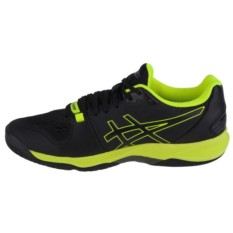 Zapatillas Asics Sky Elite Ff 2 1051A064-004 negro 1 Zapatillas Asics Sky Elite Ff 2 1051A064-004 negro 1