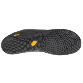 Zapatillas de running Merrell Vapor Glove 3 Luna Ltr J003422 negro 2