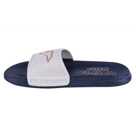 Joma Chanclas S.Land Lady SLALS2302 blanco 1