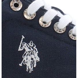 U.S. Polo Zapatos US Polo Assn MARCS003 DBL002 azul 1