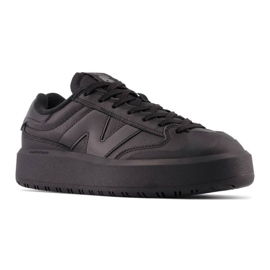 Zapatillas New Balance CT302LB negro 3