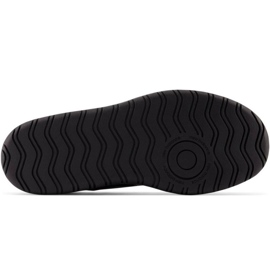 Zapatillas New Balance CT302LB negro 4