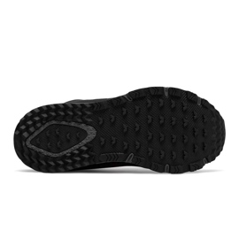 Sports Children's Shoes New Balance YT800BS2 Negro 1 Sports Children's Shoes New Balance YT800BS2 Negro 1