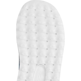 Zapatillas Adidas Originals Los Angeles Cf Niños S80187 azul 1