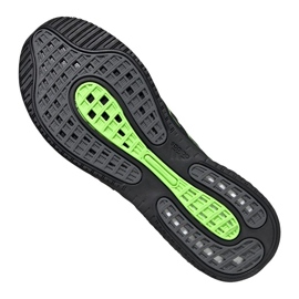 Zapatillas de running adidas Supernova M FW8821 negro 2