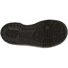 Zapatos adidas Originals Jeremy Scott Zebra I G95762 blanco 3