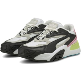 Zapatillas Puma Hedra Fantasy W 374866 02 multicolor 1 Zapatillas Puma Hedra Fantasy W 374866 02 multicolor 1