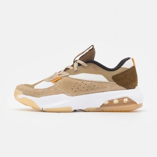 Zapatillas Nike Jordan Air 200E M DC9836-200 beige 1