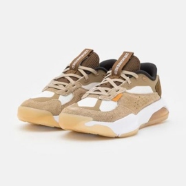 Zapatillas Nike Jordan Air 200E M DC9836-200 beige 2
