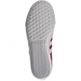 Zapatillas adidas Originals Sellwood M BB8701 rojo 6