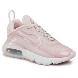 Zapatillas Nike W Air Max 2090 W CT1290-600 rosa 1