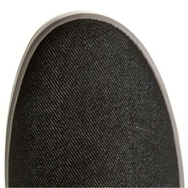 Zapatillas Tommy Hilfiger Harlow 2F M FM56820911-070 negro 7