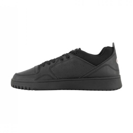Zapatillas Champion Royal Low M 21886.KK001 negro 2