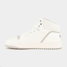 Zapatillas Champion Royal Mid M S21887.WW001 blanco 2