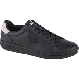 Zapatillas Fila Crosscourt 2 F Low M FFM0002.80010 negro 2