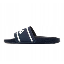 Fila Chanclas Morro Bay Iii W FFW0235.50005 azul 2