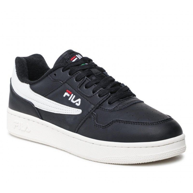 Zapatillas Fila Arcade LM FFM0041.80010 negro 1 Zapatillas Fila Arcade LM FFM0041.80010 negro 1