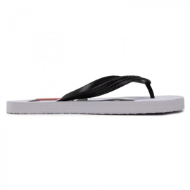 Fila Chanclas Troy M FFM0007.13036 negro 2