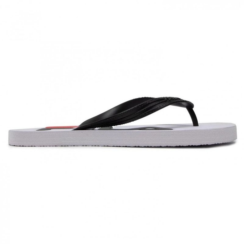 Fila Chanclas Troy M FFM0007.13036 negro 2