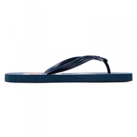 Chanclas Fila Troy M FFM0007.50005 azul 1