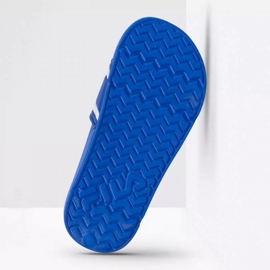 Fila Chanclas Morro Bay M 1010930.50031 azul 6