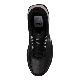 Zapatillas Fila ModernTM FFM0216.80010 negro 4