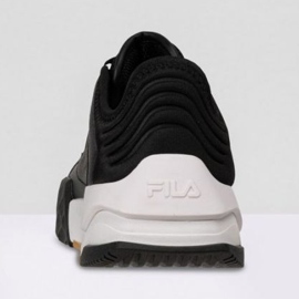 Zapatillas Fila ModernTM FFM0216.80010 negro 6