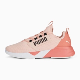 Zapatillas Puma Retaliate Mesh W 195551 19 rosado 3