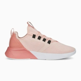 Zapatillas Puma Retaliate Mesh W 195551 19 rosado 5