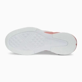 Zapatillas Puma Retaliate Mesh W 195551 19 rosado 8