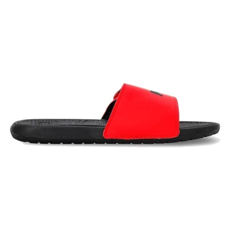 Chanclas Puma Cool Cat 2.0 VM 389111 03 rojo 1