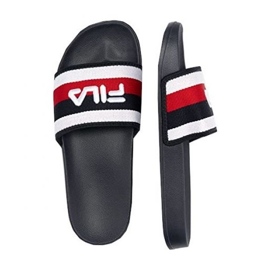 Chanclas Fila Morro Bay M 1010930.50007 negro 4