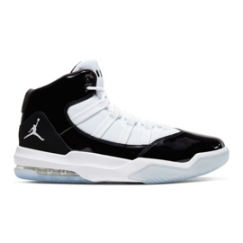 Zapatillas Nike Jordan Max Aura M AQ9084-011 blanco 1