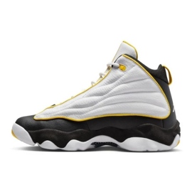 Zapatillas Nike Jordan Pro Strong M DC8418-107 blanco 2