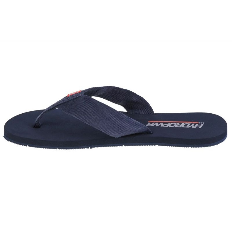 Chanclas Helly Hansen Seasand Hp 2 M 11954-693 azul 1
