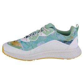 Zapatillas Helly Hansen Eqa W 11776-012 multicolor 1